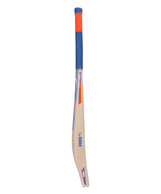 Load image into Gallery viewer, Puma Future 1.1 English Willow Cricket Bat
