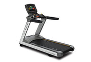 Matrix T70 XER Treadmill