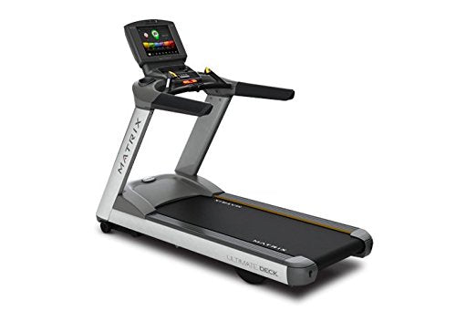 Matrix T70 XER Treadmill