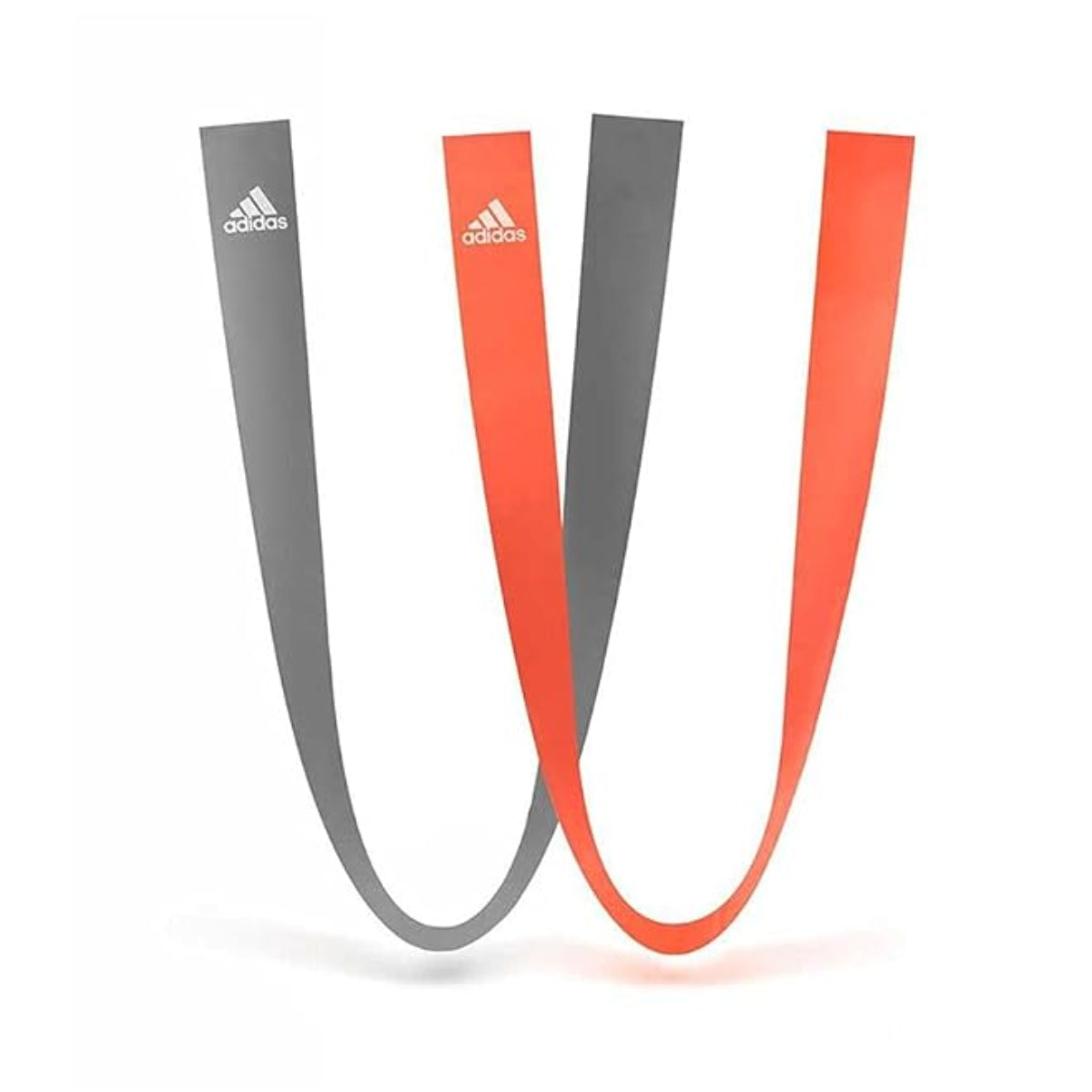 Adidas Pilates Resistance Band