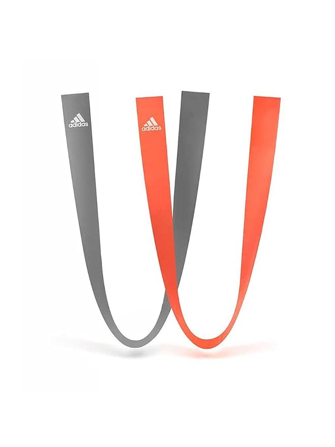 Load image into Gallery viewer, Adidas Pilates Resistance Band
