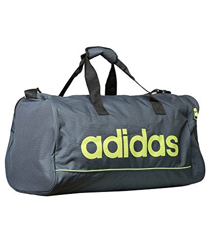 Adidas Gym Kitbag