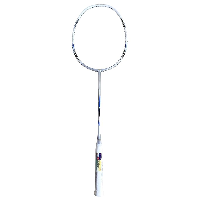 Li-Ning Super Series 99 Plus Badminton Racket