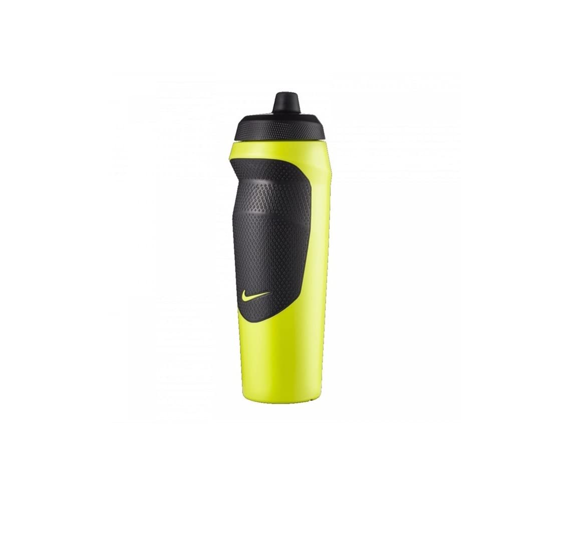 nike sipper flipkart