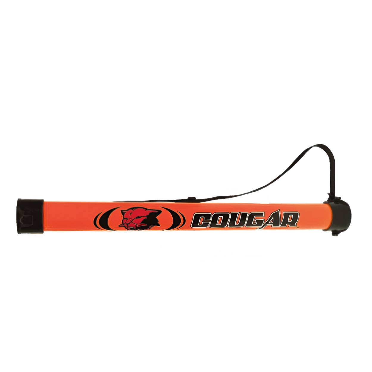 Cougar TB-200 Pickle Ball Pickup Tube