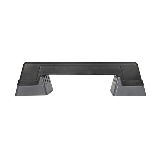 Vector-X Aerobic Domestic Stepper