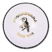 Kookaburra Pace Cricket Ball