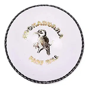 Kookaburra Pace Cricket Ball