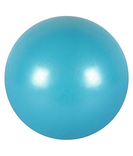 Load image into Gallery viewer, Cockatoo Mini Massager Ball
