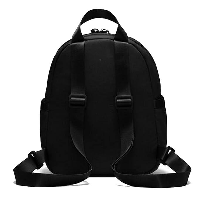 Nike Sportswear Futura 365 Women's Mini Backpack