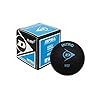 Dunlop Blue Dot Intro Squash Ball