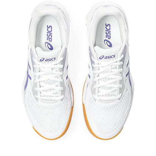 Asics Upcourt 5 (W) Badminton Shoes