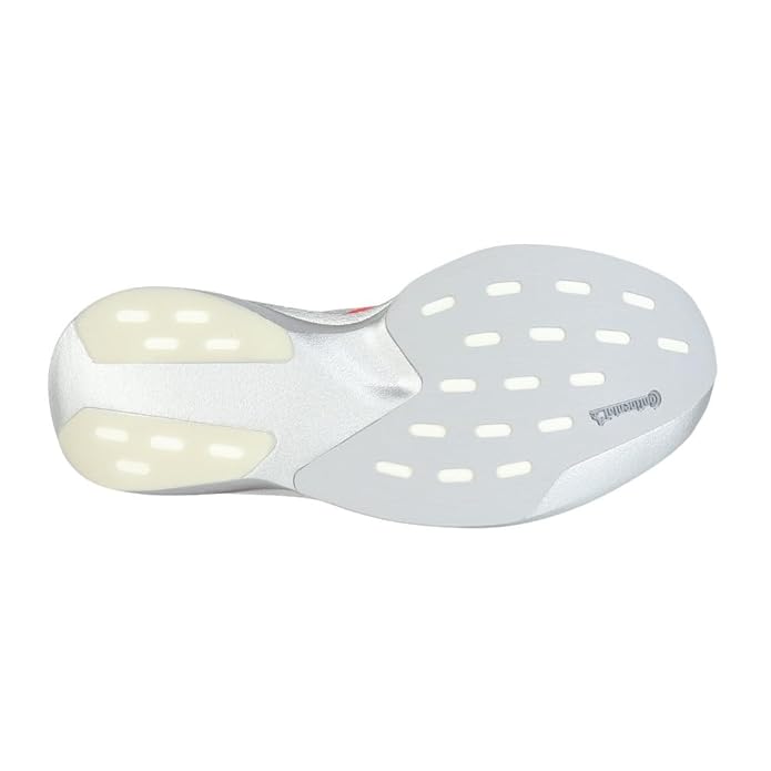 Adidas Adizero Evo SL Women Running Shoes