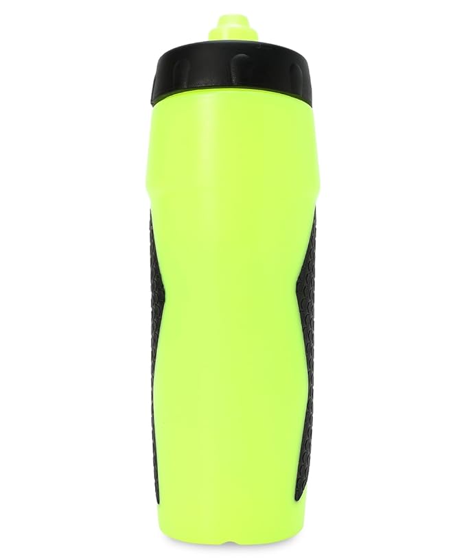 Puma Swift WaterBottle