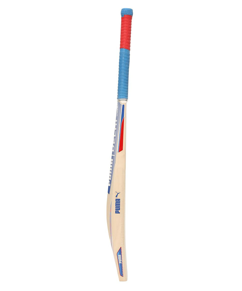 Load image into Gallery viewer, Puma Delhi City Kashmir Willow Cricket Bat
