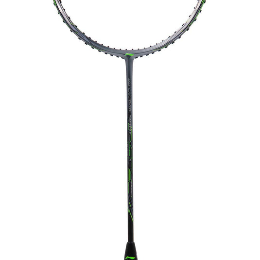 Li-Ning 3D Calibar 900 Badminton Racket