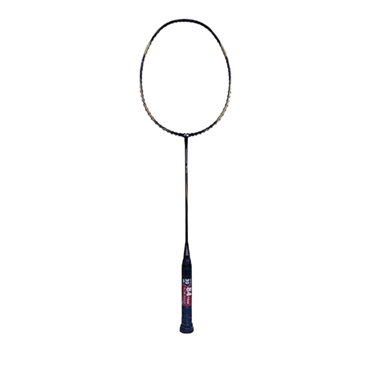 Li-Ning Armour 232 Badminton Racket