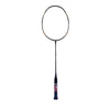 Li-Ning Armour 232 Badminton Racket