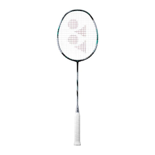 Yonex Astrox 88 Play Badminton Racket