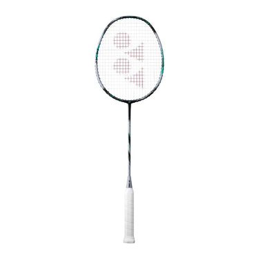 Buy Yonex Astrox 88 Play Badminton Racket Online SCS-Sports – SCS