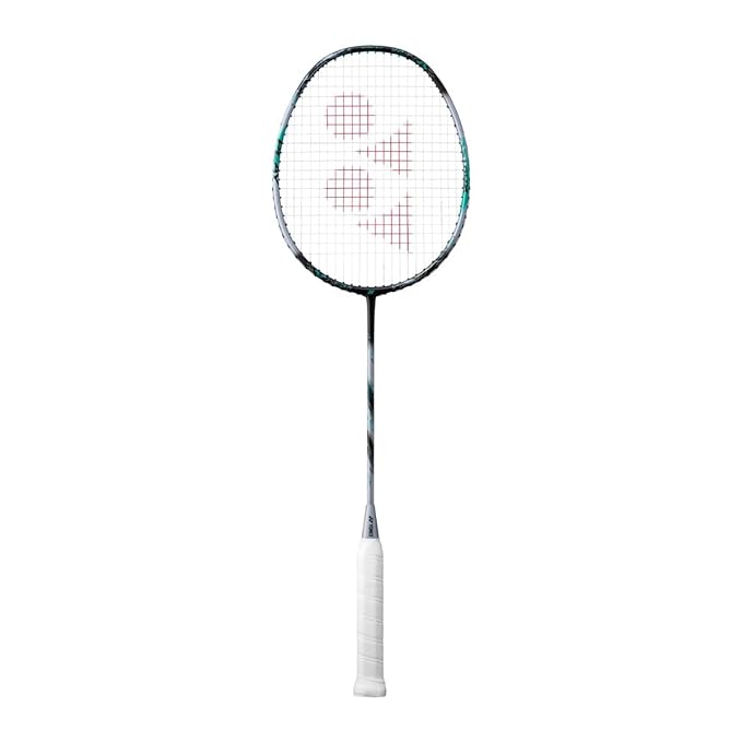 Load image into Gallery viewer, Yonex Astrox 88 Play Badminton Racket front view
