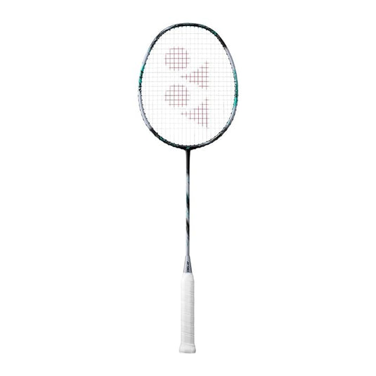 Yonex Astrox 88 Play Badminton Racket front view