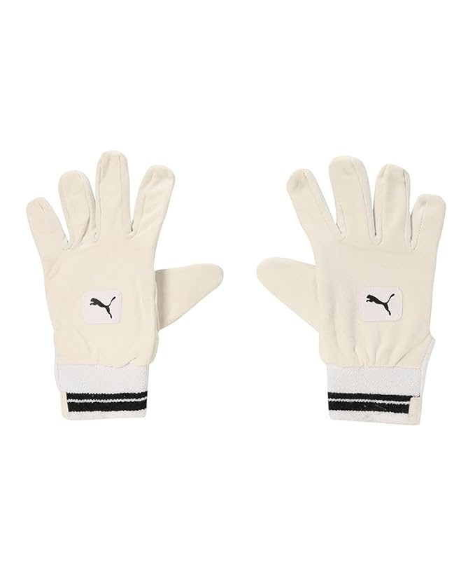 Load image into Gallery viewer, Puma Future 1 Cricket Wicket Keeping Inner Gloves
