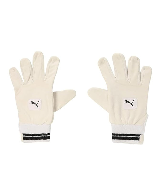 Buy Puma Future Cricket Wicket Keeping Inner Gloves Online-SCS