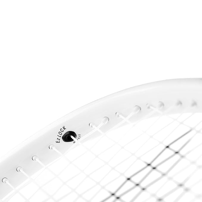 Tecnifibre TFight 285 Tennis Racket