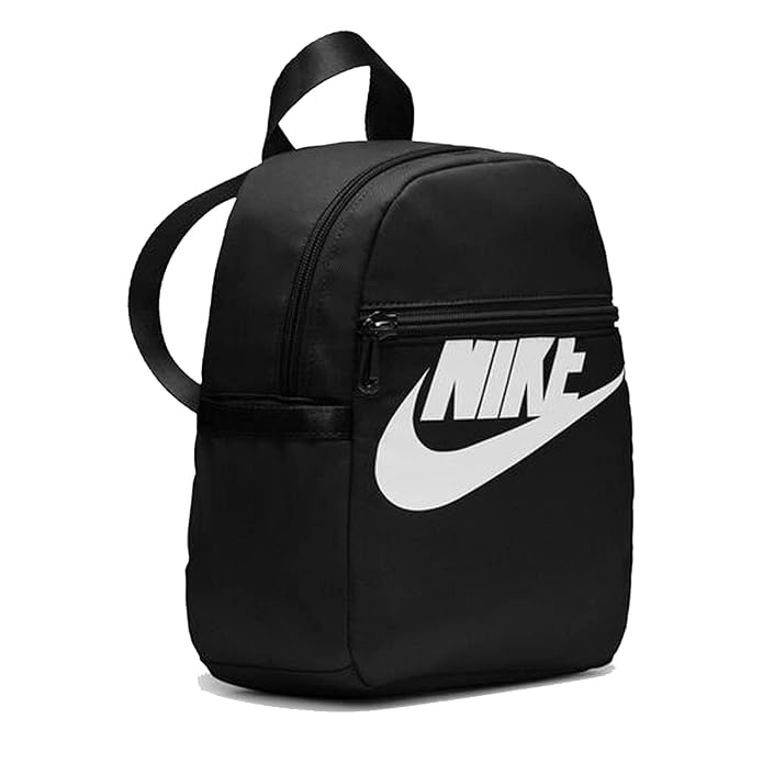 Nike Sportswear Futura 365 Women's Mini Backpack
