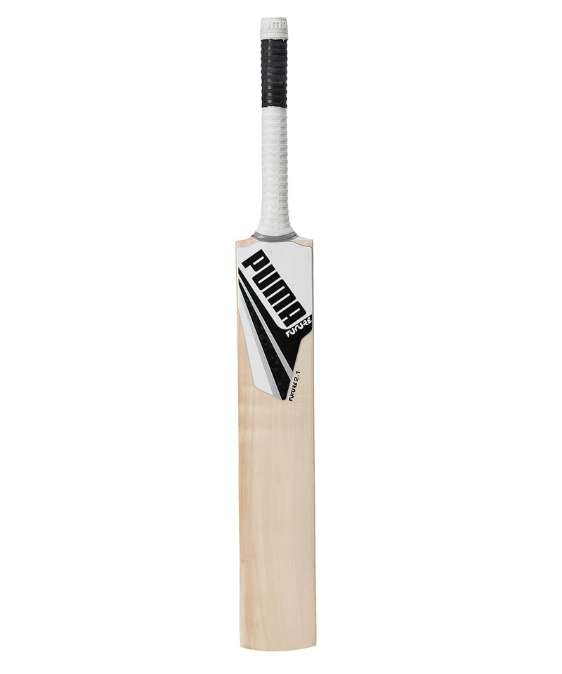 Load image into Gallery viewer, Puma Future 2.1 English Willow Cricket Bat
