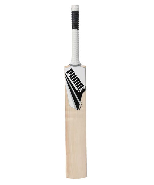 Puma Future 2.1 English Willow Cricket Bat