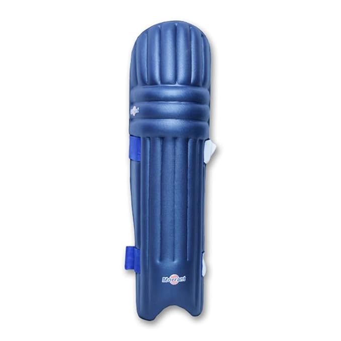 Morrant MT07 Cricket Batting Pads