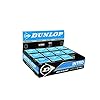 Dunlop Blue Dot Intro Squash Ball