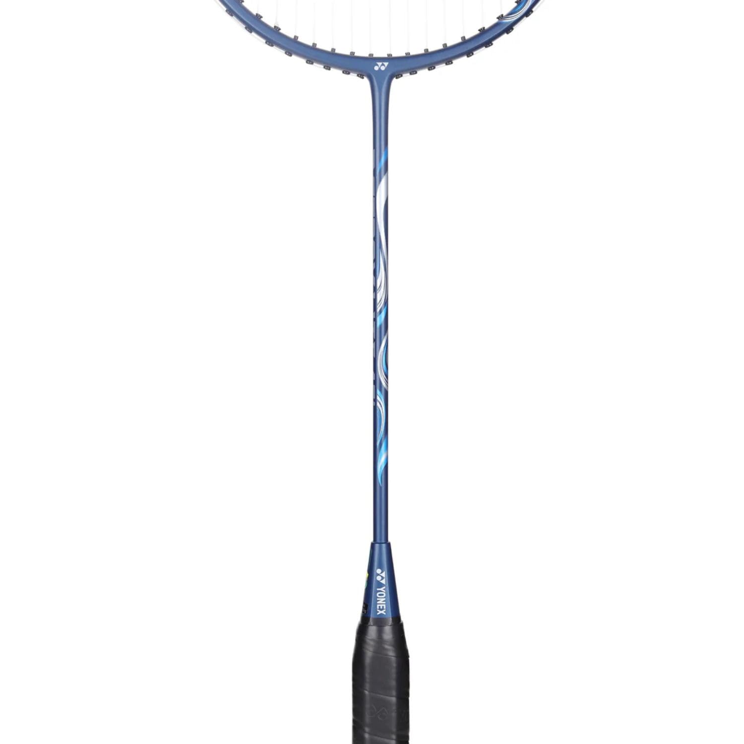 Yonex Astrox Lite 45i Badminton Racket