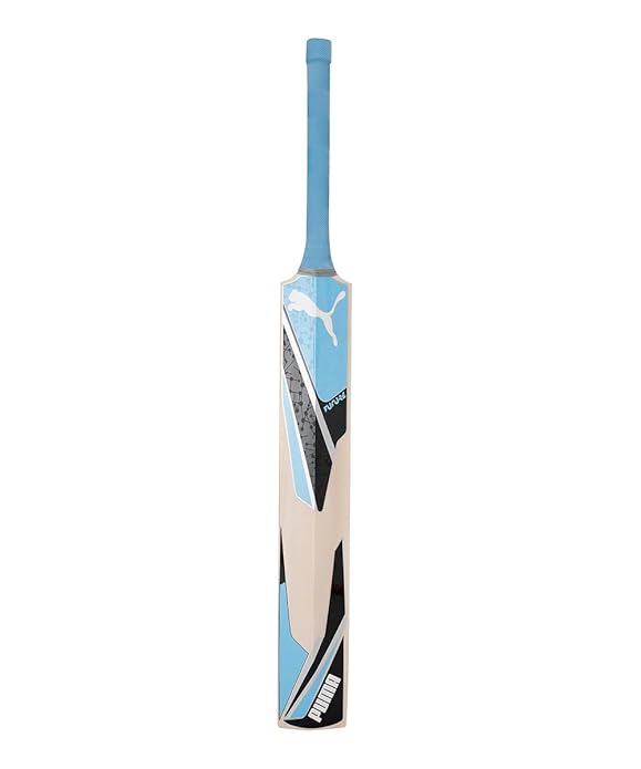 Load image into Gallery viewer, Puma Future 20.1 Starter Cricket Set
