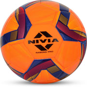 Nivia Rabona Pro Football