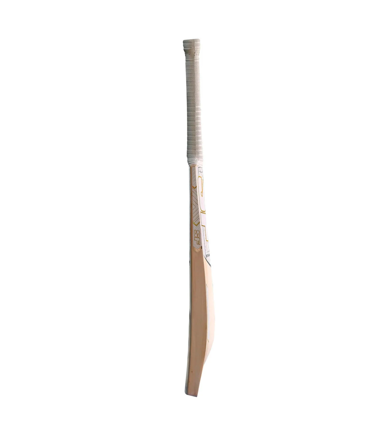 SF Sapphire Heritage English Willow Cricket Bat (4)