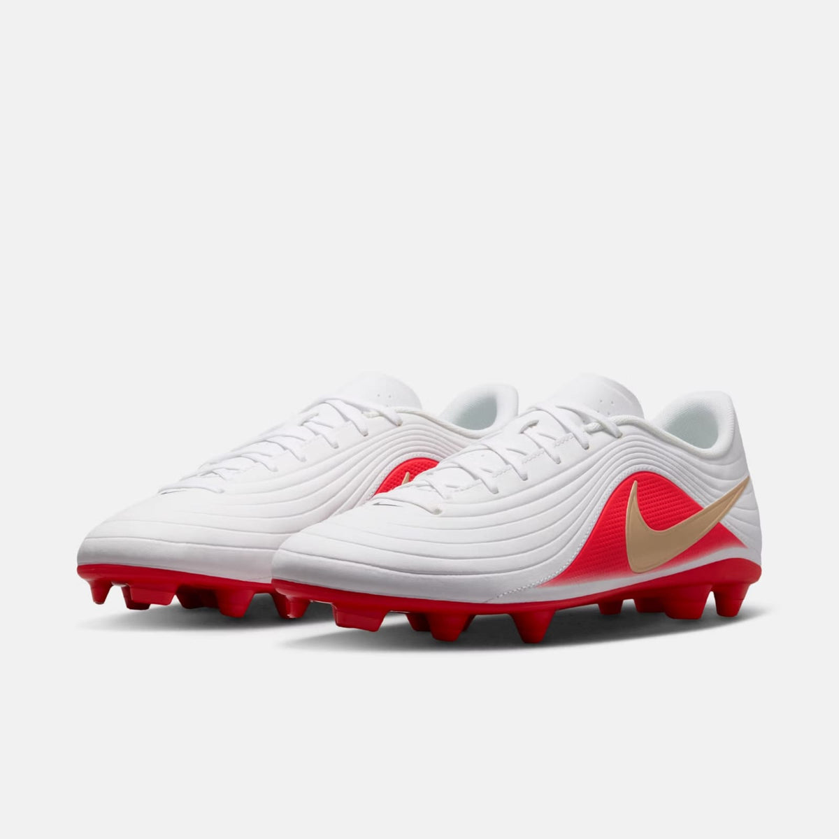 Nike Tiempo Maestro Club Football Shoes