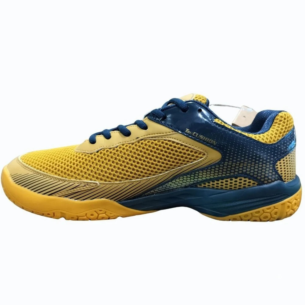 Yonex HY-Ultra-i Badminton/Squash Shoes