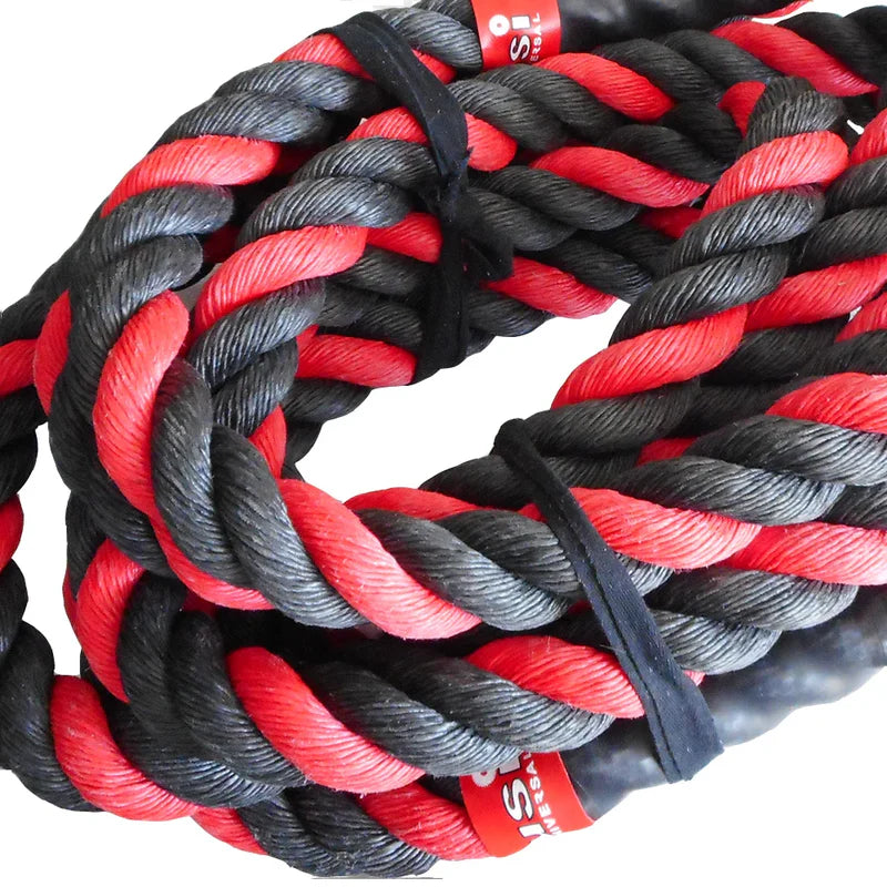 USI Battling Rope - BR