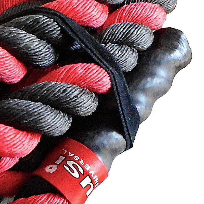 USI Battling Rope - BR