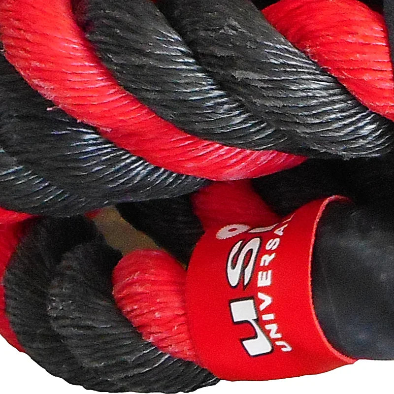 USI Battling Rope - BR
