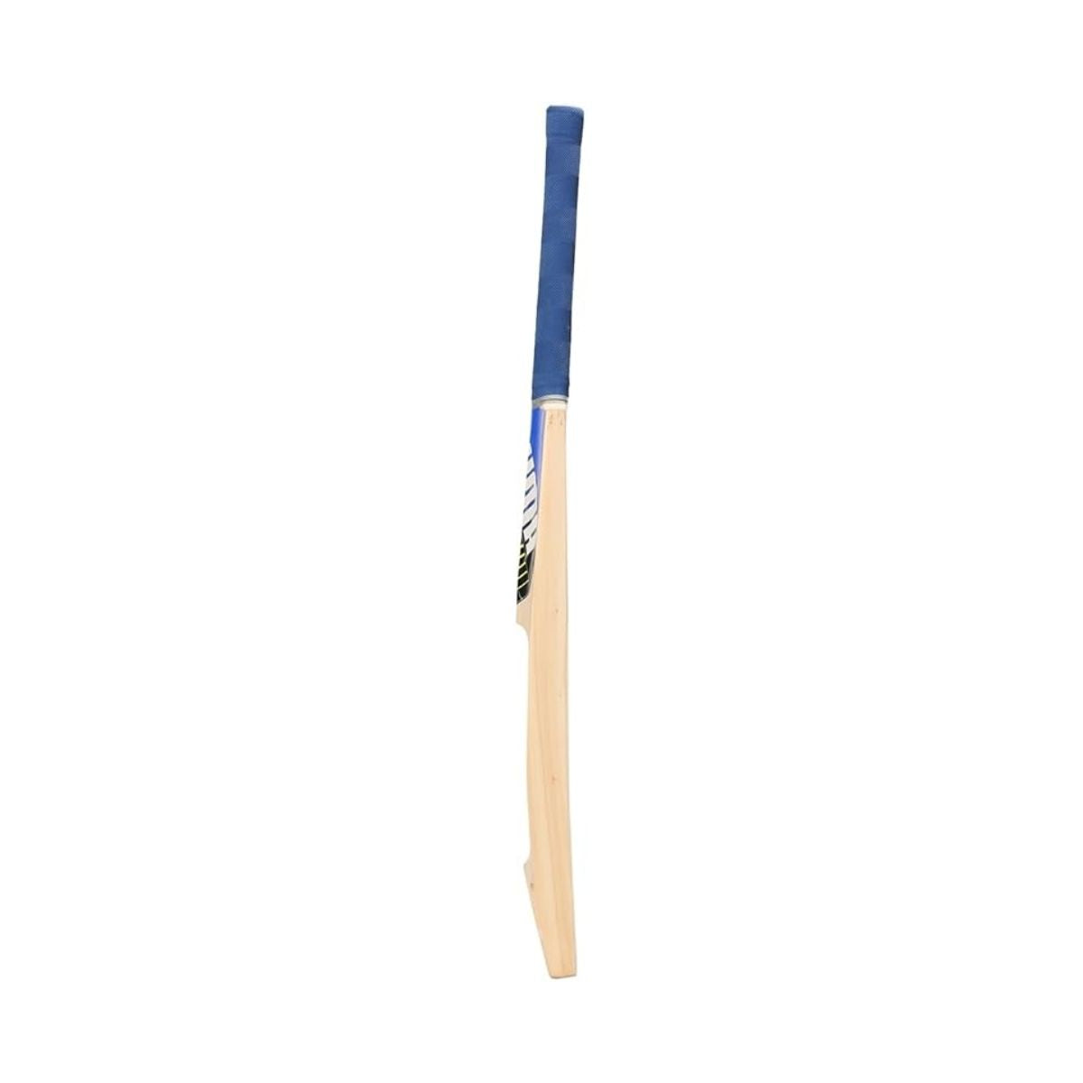 Buy Puma Future STB Bat 1.3 Kashmir Willow Cricket Bat Online-SCS