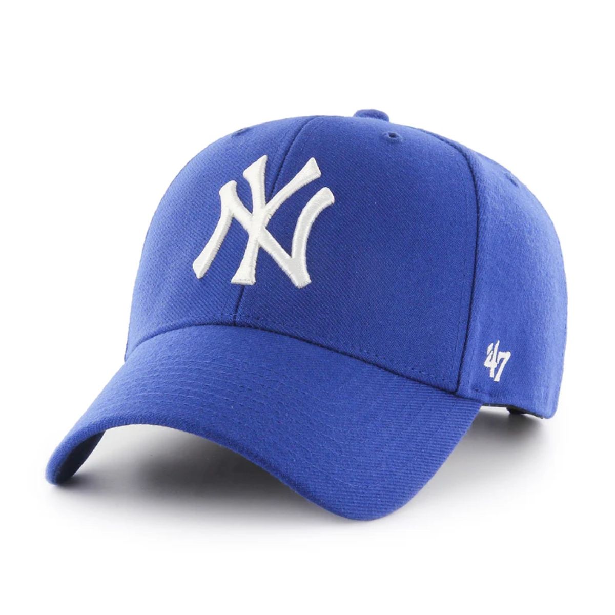 New Era Major League Baseball Cap