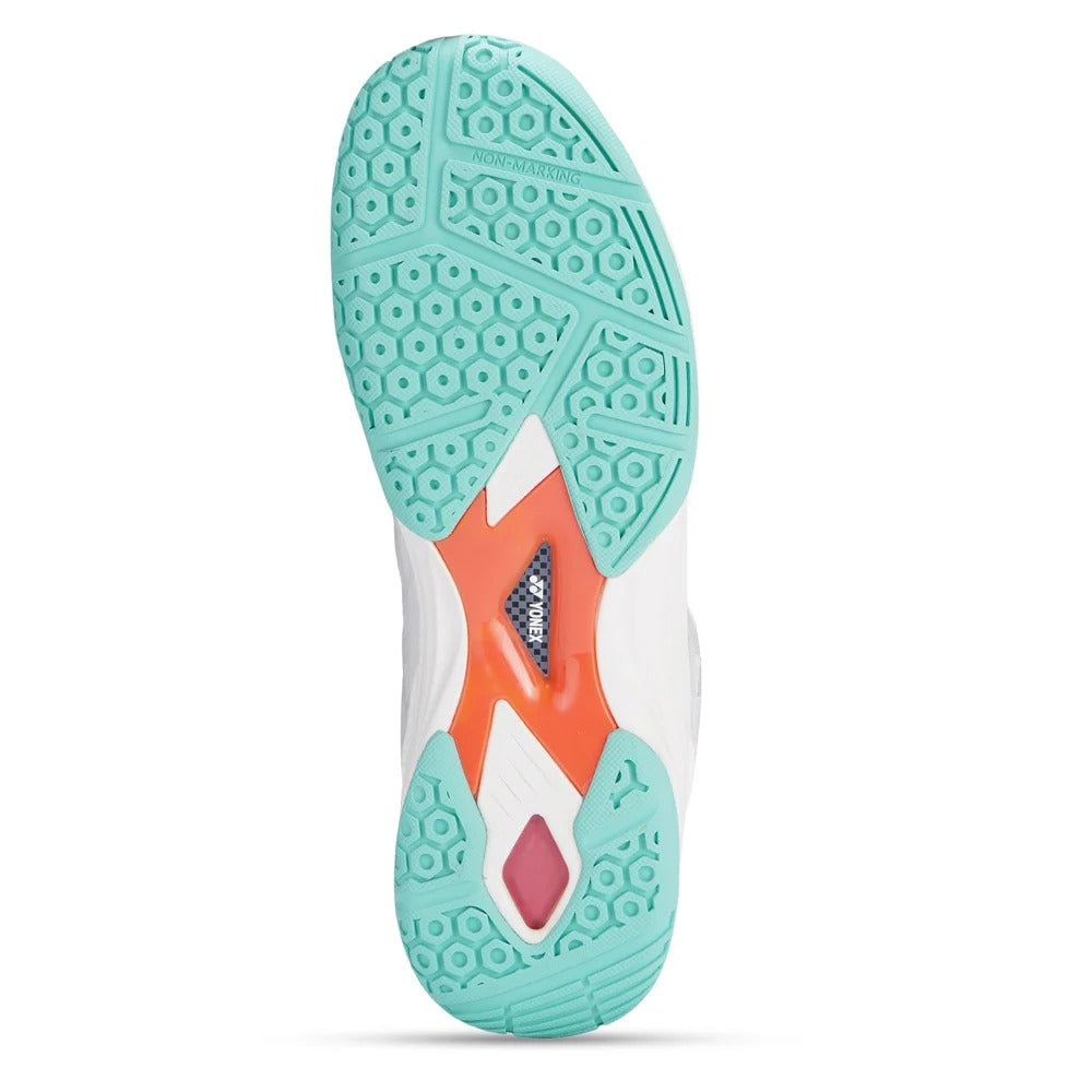 Yonex Blaze-5i Badminton Shoes