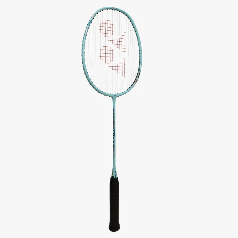 Yonex Astrox Lite 43i Badminton Racket