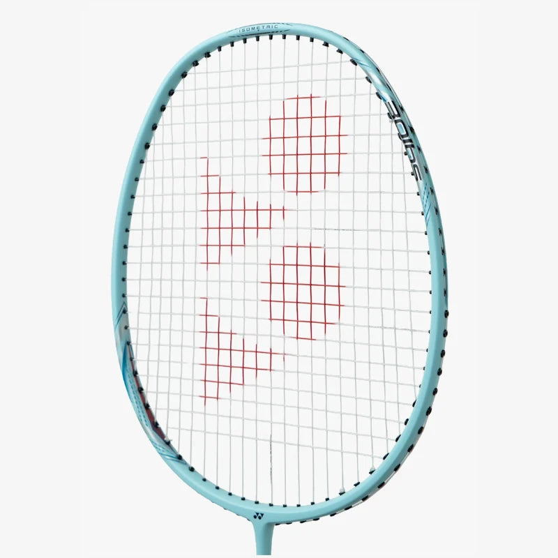 Yonex Astrox Lite 43i Badminton Racket