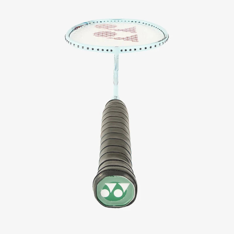 Yonex Astrox Lite 43i Badminton Racket