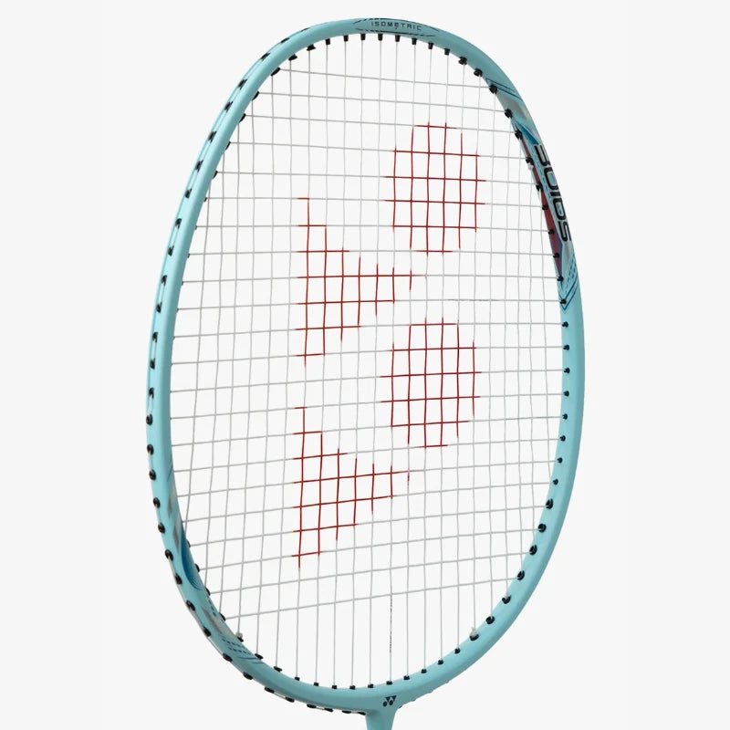Yonex Astrox Lite 43i Badminton Racket